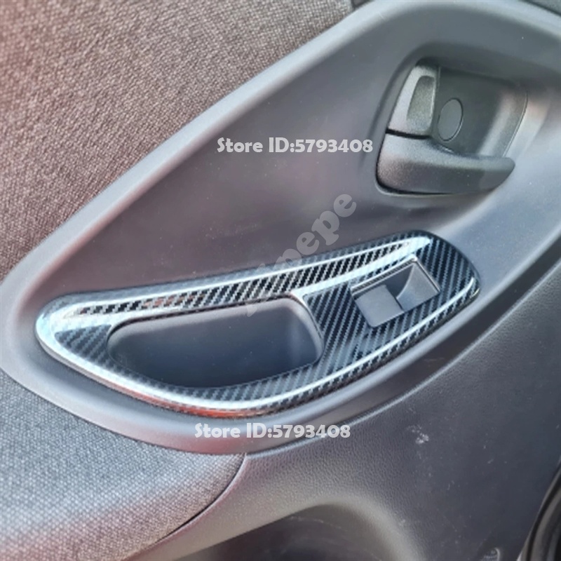 Toyota Yaris Cross 2020 2021 2 - Glass Door Hinge incelemesi ve fiyatı