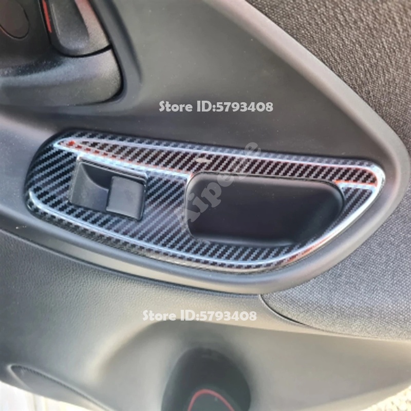 Toyota Yaris Cross 2020 2021 2 - Glass Door Hinge incelemesi ve fiyatı