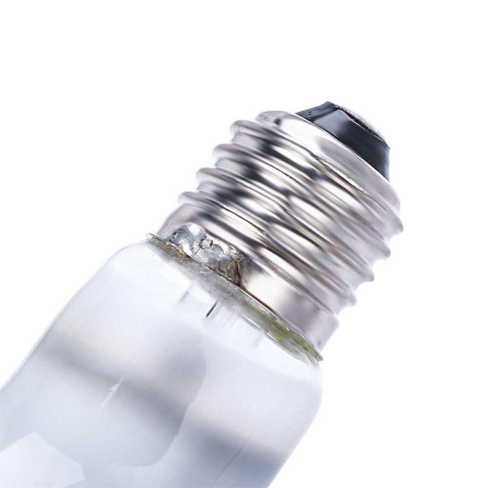 Kertenkele Isıtıcı Lambası UVA - Basking Bulb Halogen incelemesi ve fiyatı