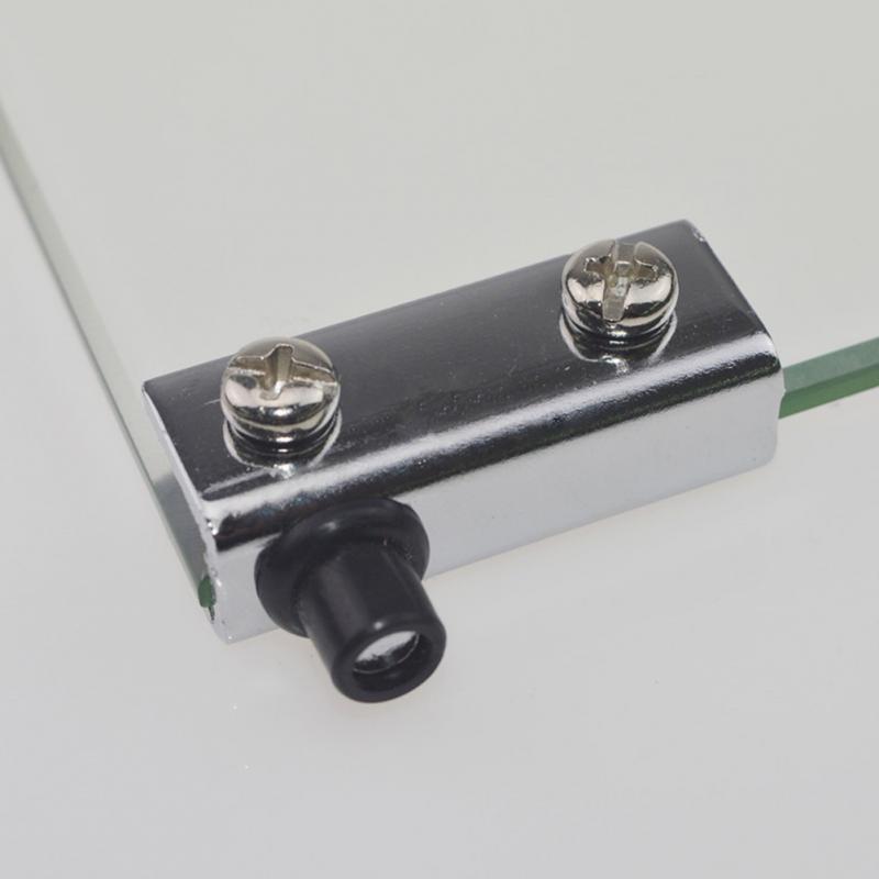 1 çift cam kapı pivot menteşe  - Glass Door Hinge incelemesi ve fiyatı