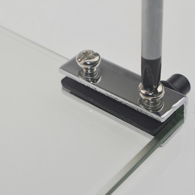 1 çift cam kapı pivot menteşe  - Glass Door Hinge incelemesi ve fiyatı