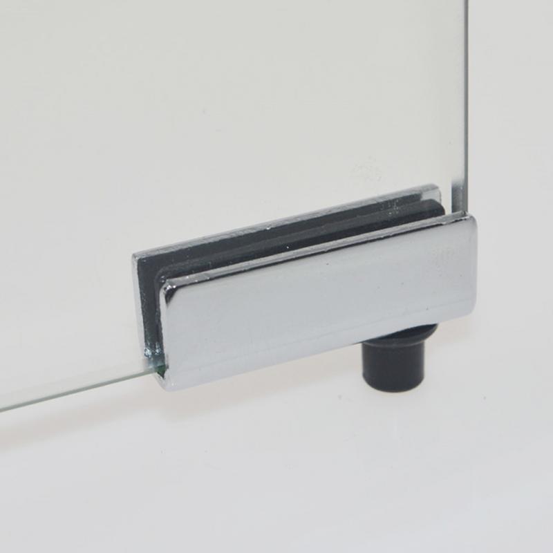 1 çift cam kapı pivot menteşe  - Glass Door Hinge incelemesi ve fiyatı