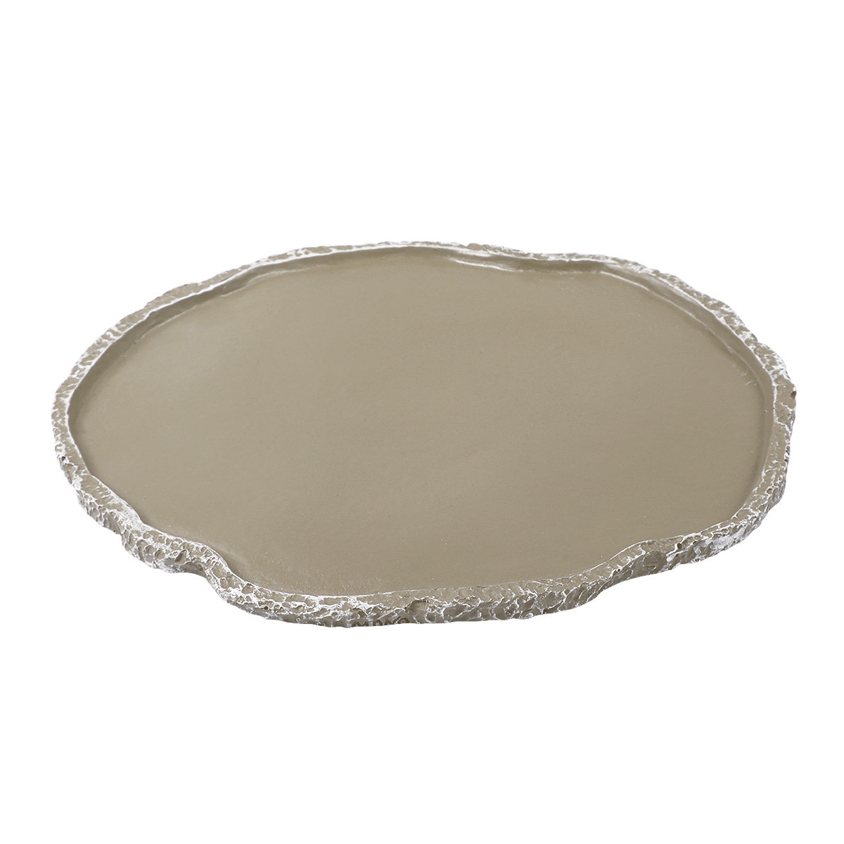 Reçine Evcil Hayvan Besleme Ta - Water Dish Reptile incelemesi ve fiyatı