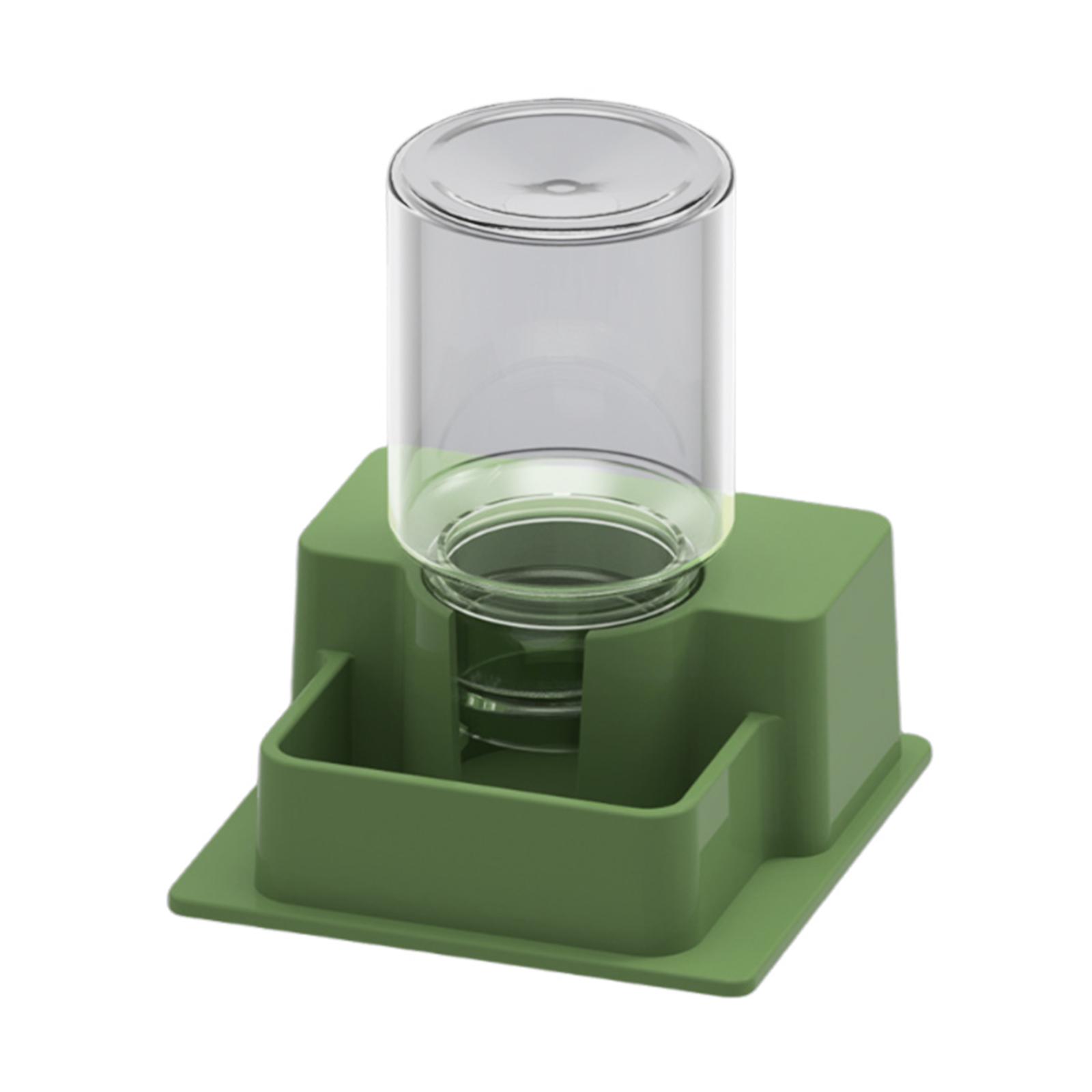 Sürüngen Su Sebili 30ml Otomat - Water Dish Reptile incelemesi ve fiyatı
