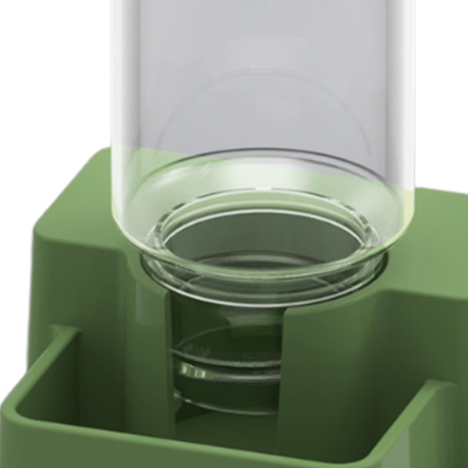Sürüngen Su Sebili 30ml Otomat - Water Dish Reptile incelemesi ve fiyatı