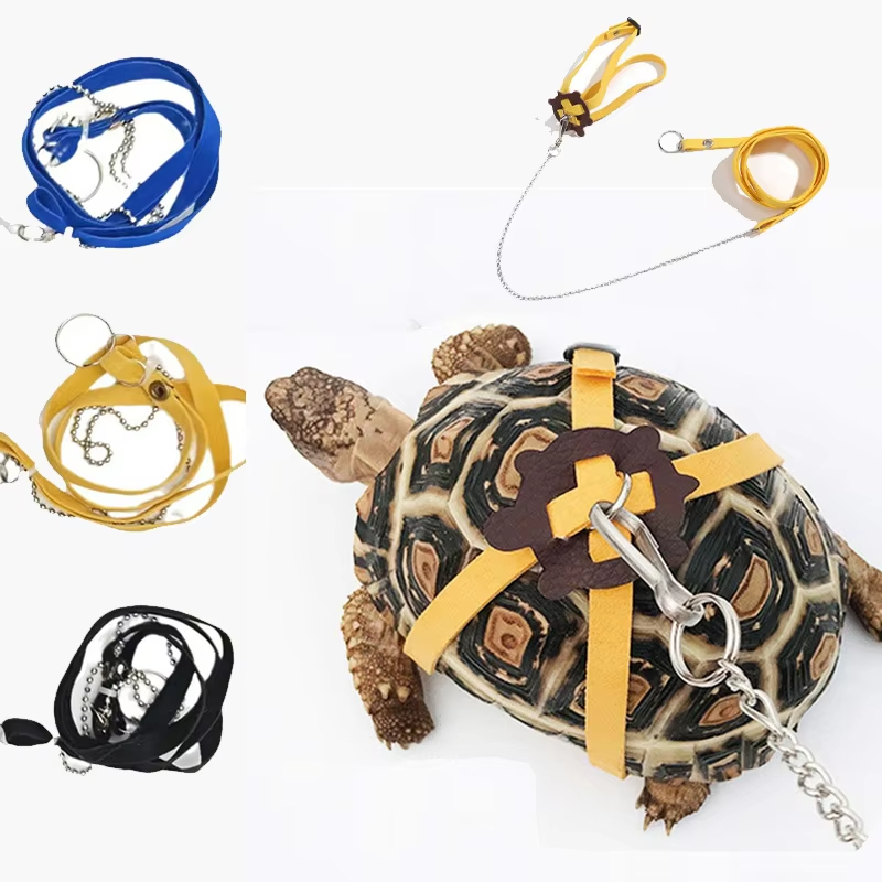 Kaplumbağa Çekiş Kemeri Kontro - Water Dish Reptile incelemesi ve fiyatı