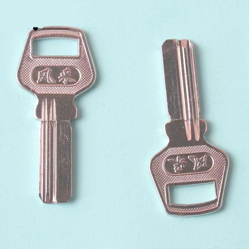 20PC Küçük Saplı Cam Kapı Anah - Glass Door Hinge incelemesi ve fiyatı