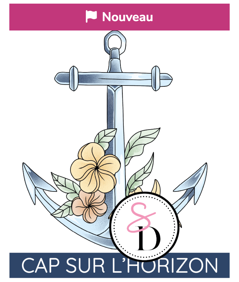 Su içindeki bir hayvan olan ka - Water Dish Reptile incelemesi ve fiyatı