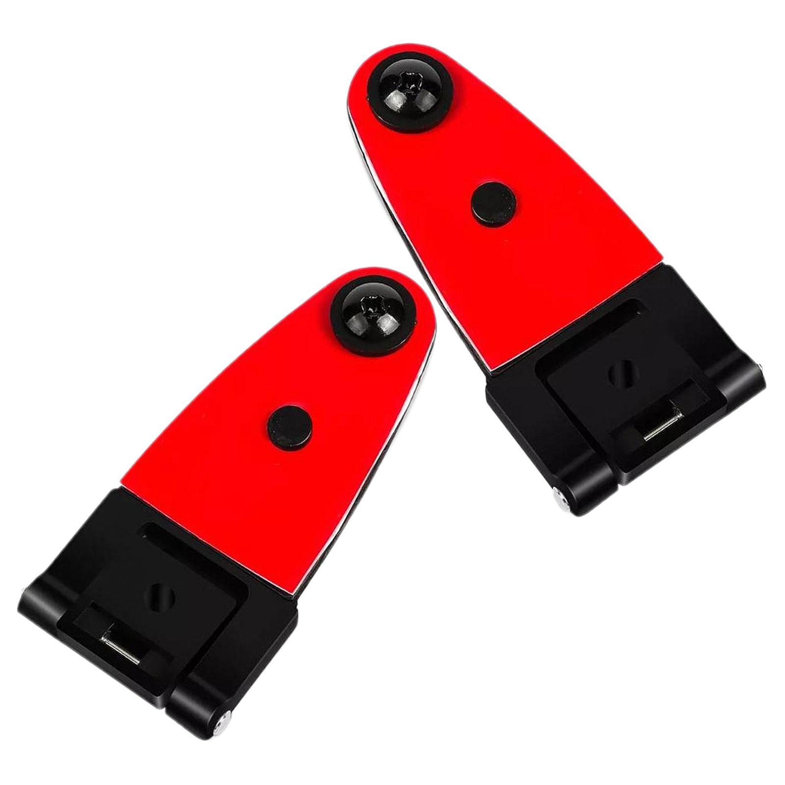 2 Parça Cam Arka Cam Menteşele - Glass Door Hinge incelemesi ve fiyatı