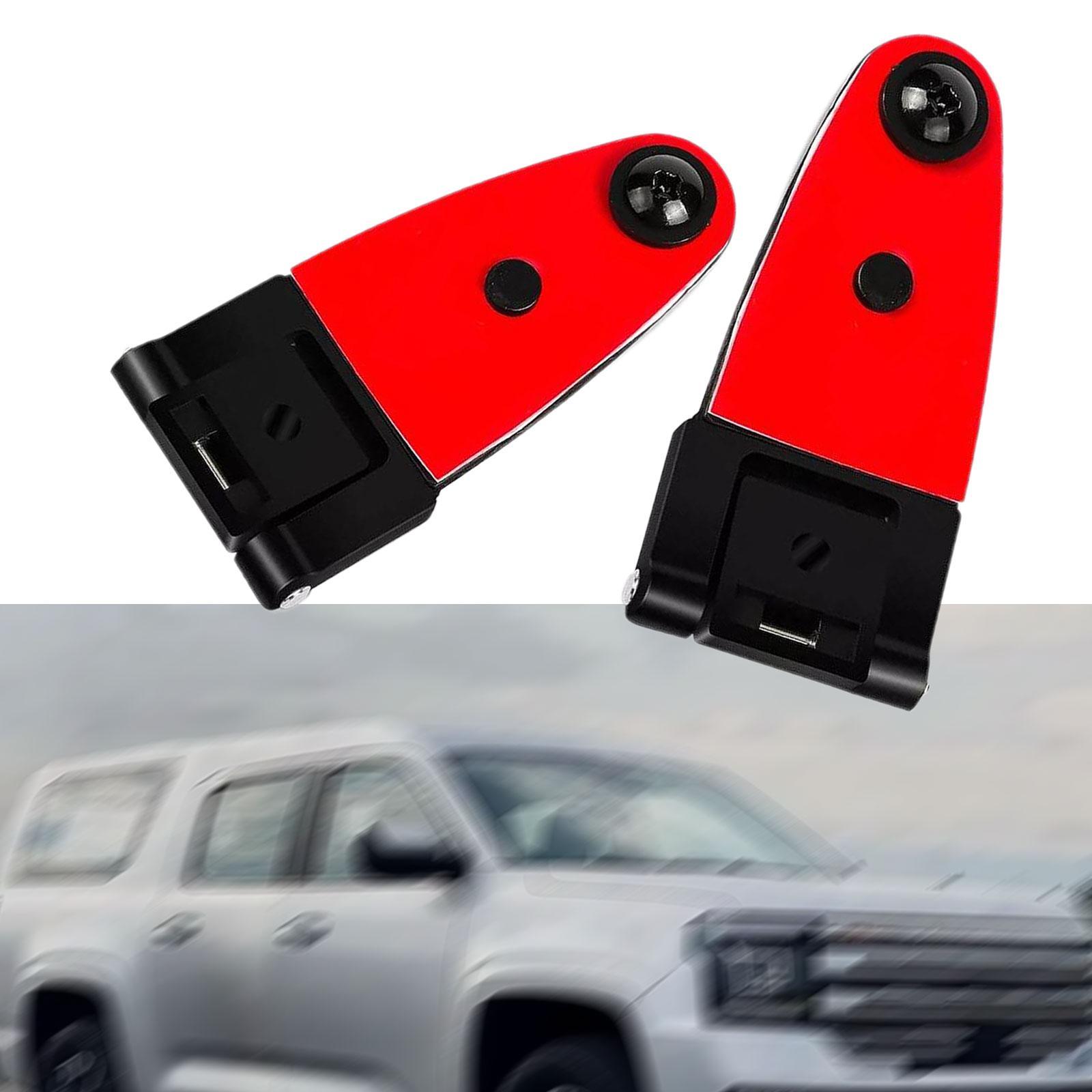 2 Parça Cam Arka Cam Menteşele - Glass Door Hinge incelemesi ve fiyatı