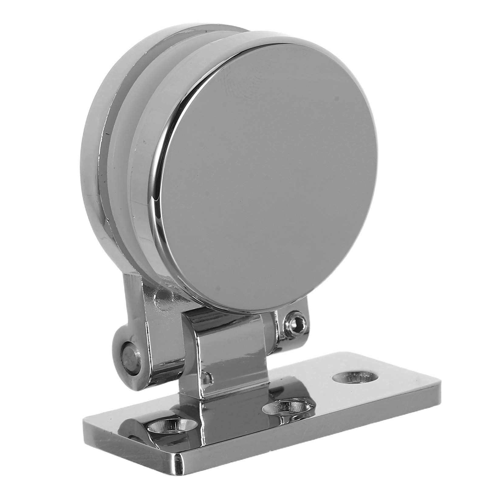 2 Adet Cam Kapı Menteşesi Bany - Glass Door Hinge incelemesi ve fiyatı