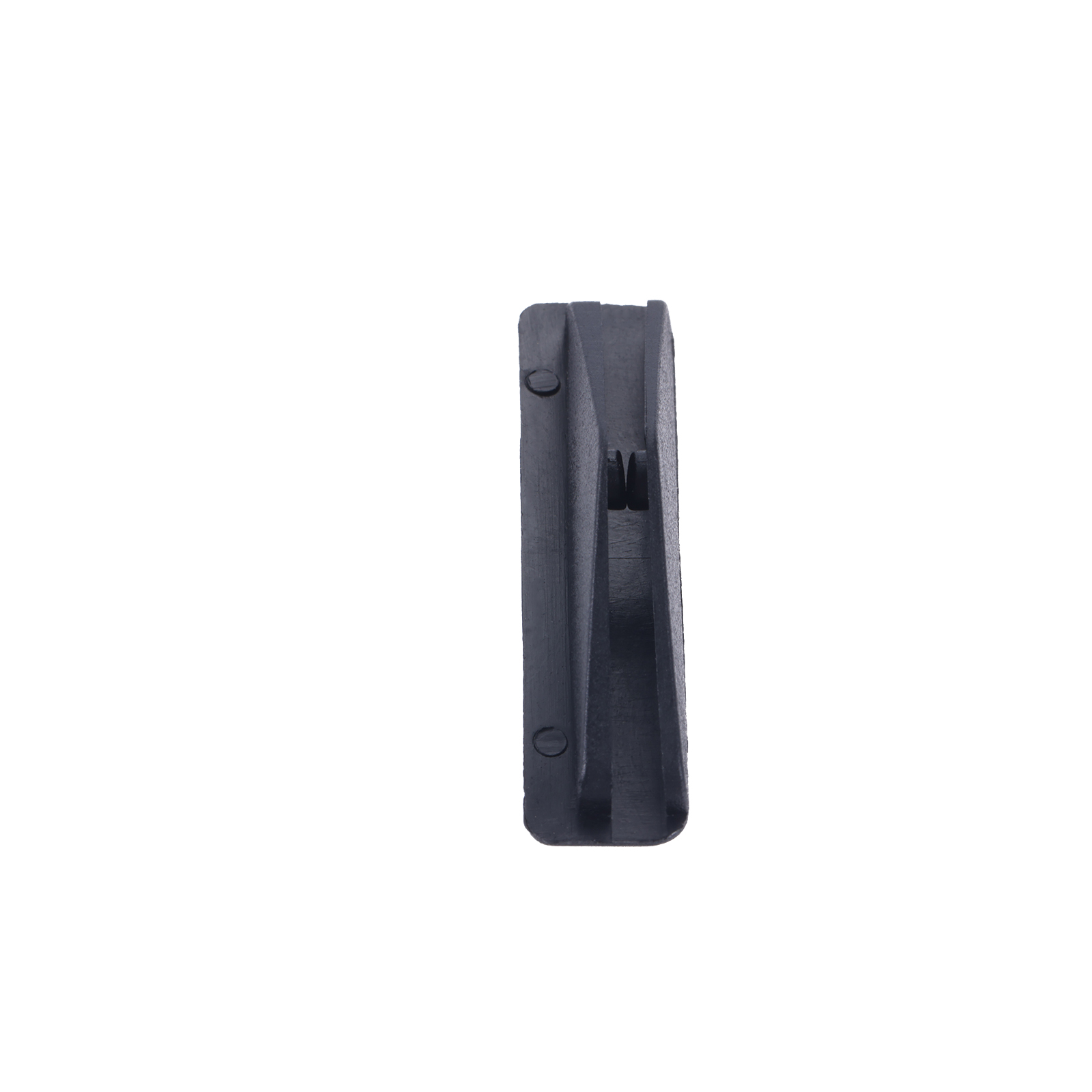 2 adet plastik + Metal araba k - Glass Door Hinge incelemesi ve fiyatı