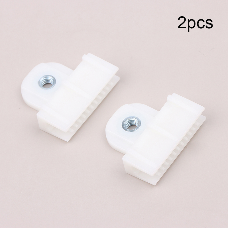 2 adet evrensel araba kapı pen - Glass Door Hinge incelemesi ve fiyatı