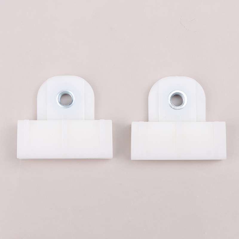 2 adet evrensel araba kapı pen - Glass Door Hinge incelemesi ve fiyatı