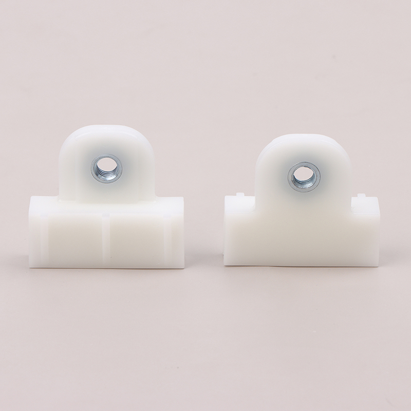 2 adet evrensel araba kapı pen - Glass Door Hinge incelemesi ve fiyatı