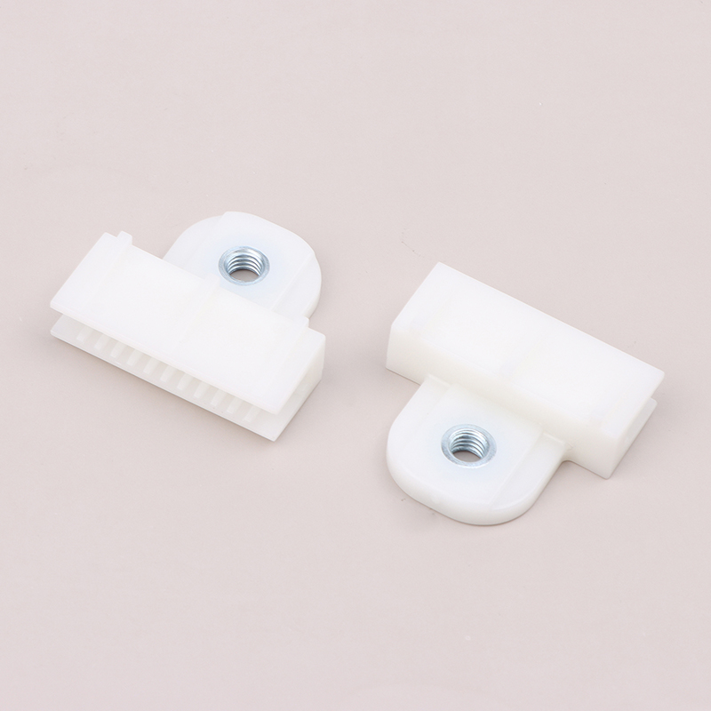 2 adet evrensel araba kapı pen - Glass Door Hinge incelemesi ve fiyatı