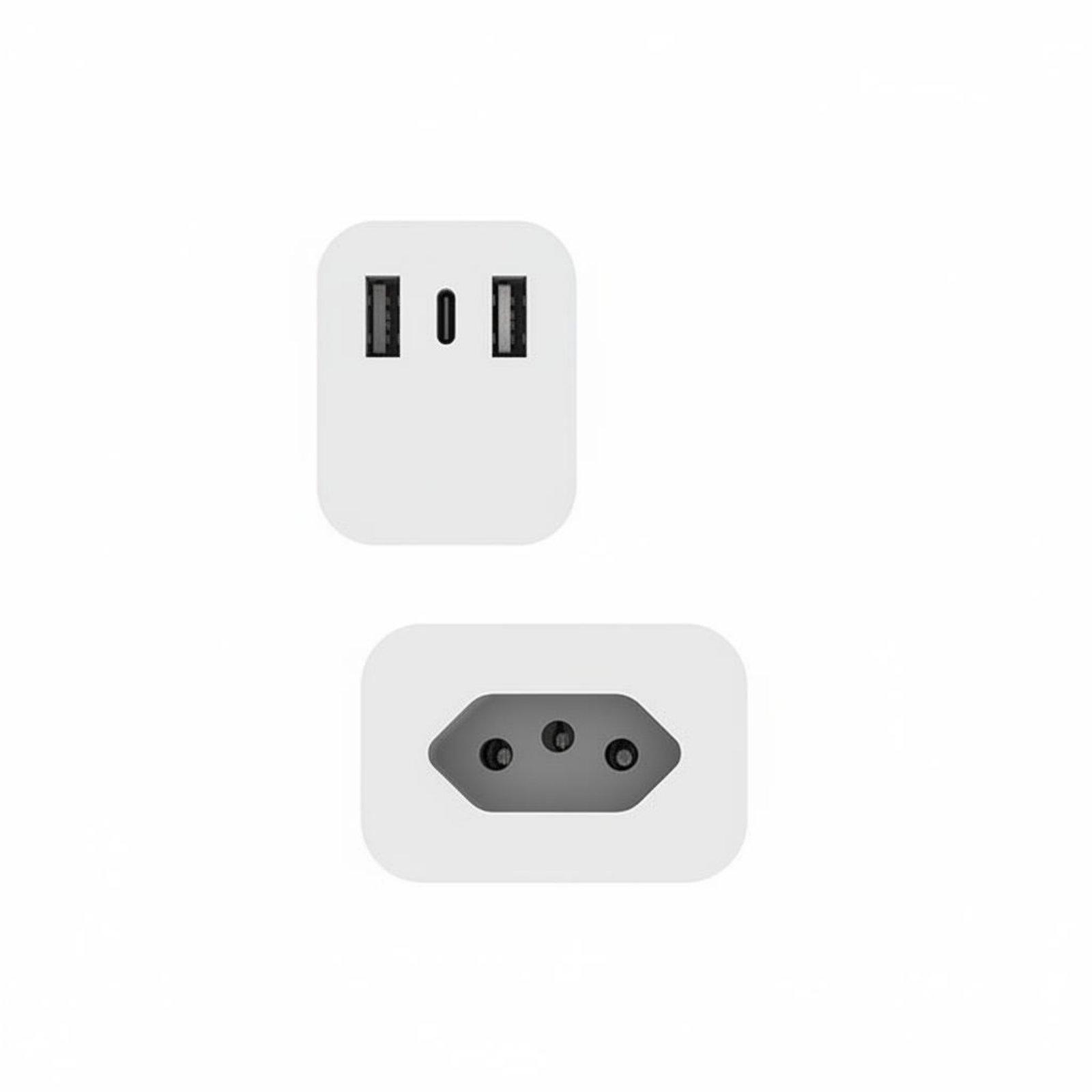 Enerji İzleme Zamanlayıcı Fonk - Timer Dual Outlet incelemesi ve fiyatı
