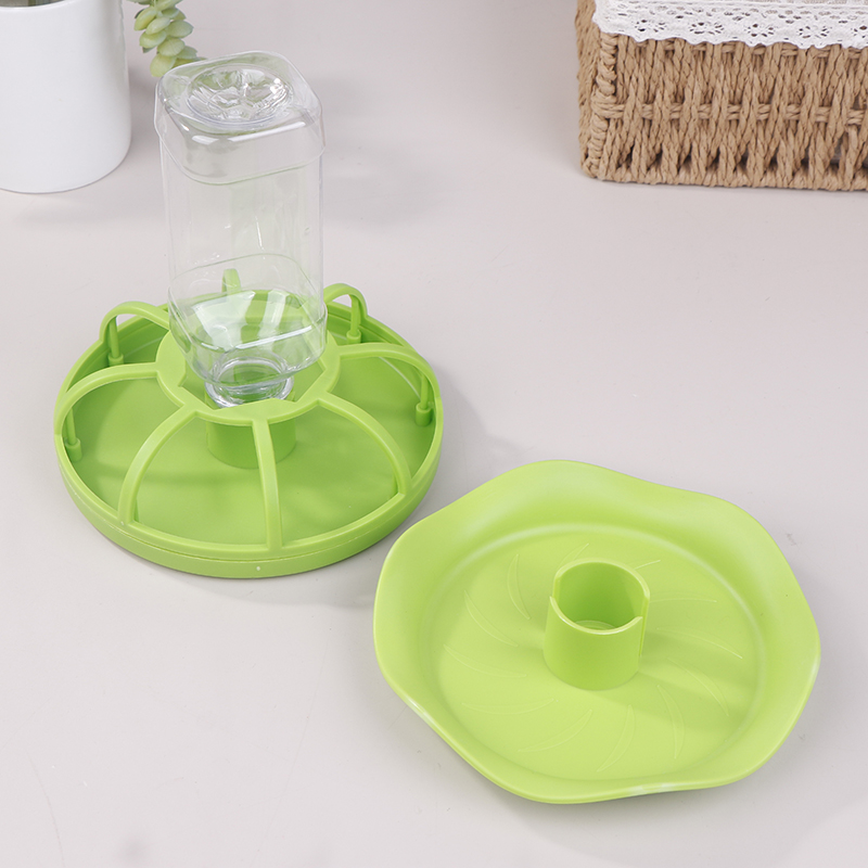 Sürüngen Su İçme Kabı Mama Kab - Water Dish Reptile incelemesi ve fiyatı