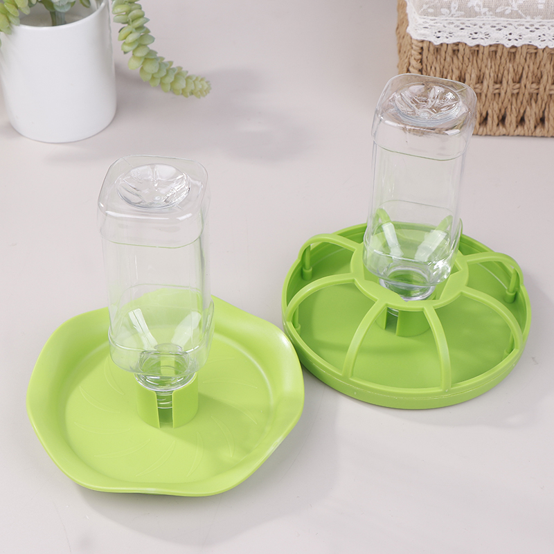 Sürüngen Su İçme Kabı Mama Kab - Water Dish Reptile incelemesi ve fiyatı