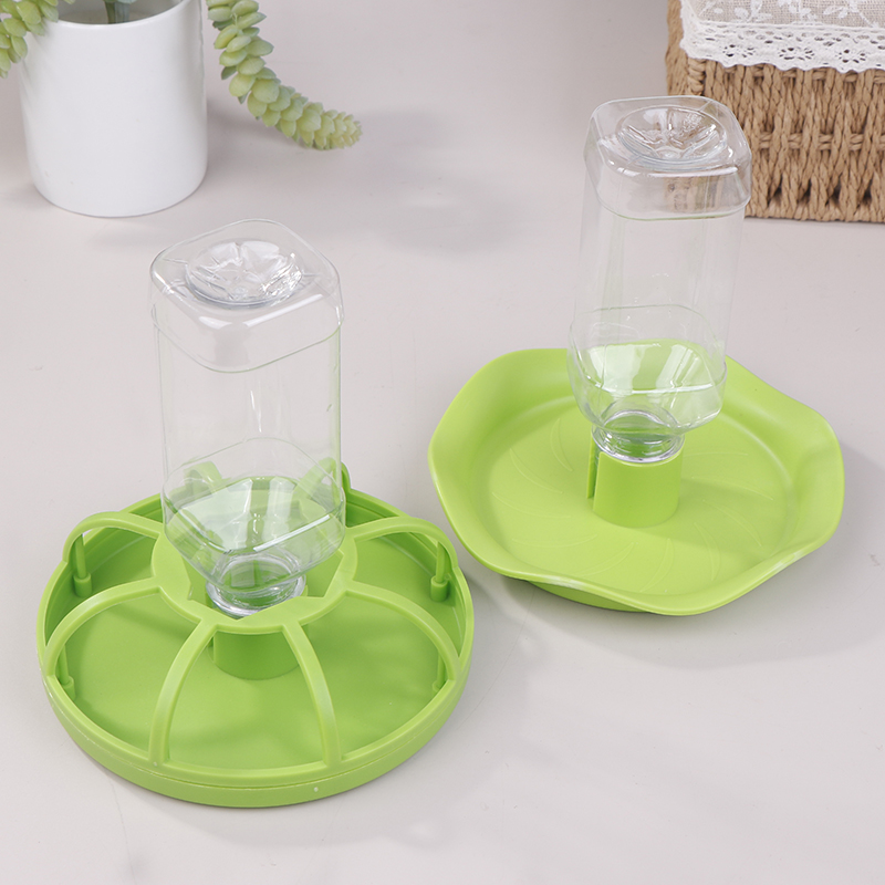 Sürüngen Su İçme Kabı Mama Kab - Water Dish Reptile incelemesi ve fiyatı